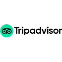 trip_advisor_logo